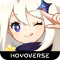 game icon