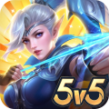 game icon